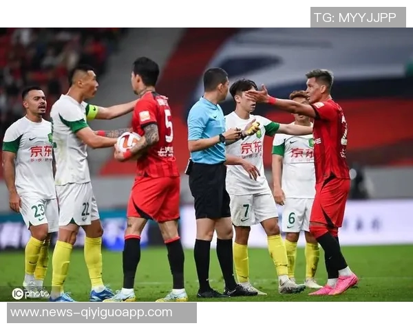 团结一致奋战到底李可坚定表示保留夺冠希望不放弃