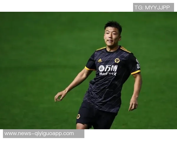 利物浦青训新星皮林期待更多一线队训练机会与成年队比赛经验