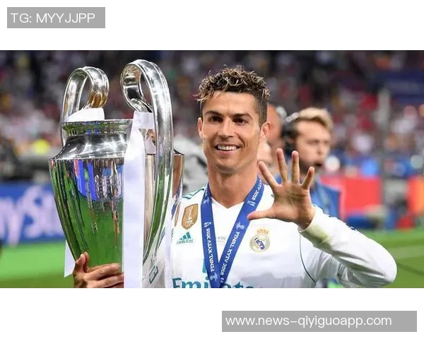 特巴斯谈梅罗瓜穆离开对西甲影响曼城英超曾创六连胜佳绩