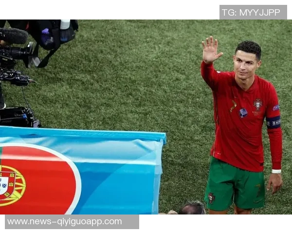 葡萄牙总理表示球队有望夺冠C罗仍能为球队贡献力量