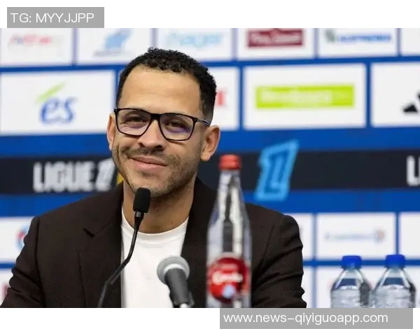 BBC报道罗塞尼尔深刻理解切尔西重视年轻球员培养的建队理念