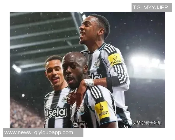 利兹联主帅直言赛程不公但主场作战信心十足迎战曼联