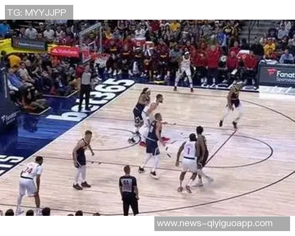 大洛夏季状态下滑明显哈登比尔外线防守漏洞百出