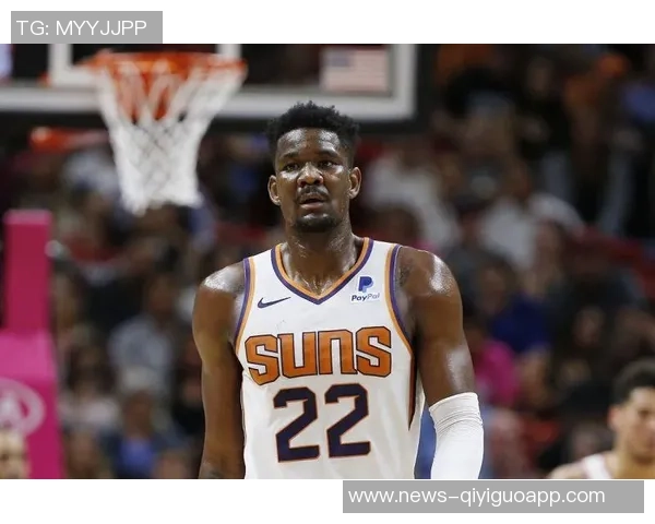 帕森斯分析艾顿内线表现球权不足与真实实力的矛盾之处