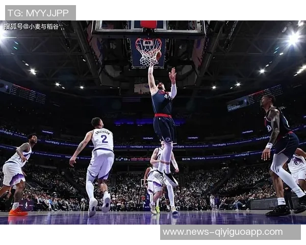 快船表现糟糕引发关注作弊与否已无人问津的尴尬局面