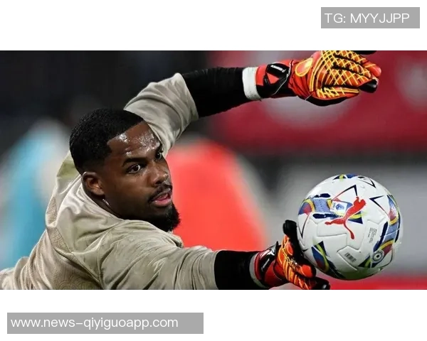 法尔克曝曼联切尔西关注米兰门将迈尼昂拜仁无意引进