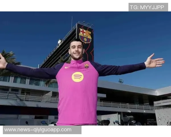 盛赞霍安加西亚仅用半个奥纳纳的费用成功引进世界级门将