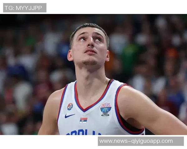 约维奇谈热火团队氛围强调相互鼓励共克难关