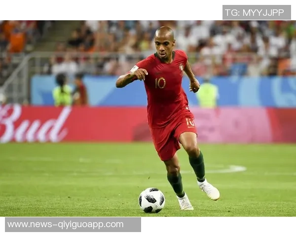 若昂马里奥向尤文申请离队渴望获得更多比赛机会